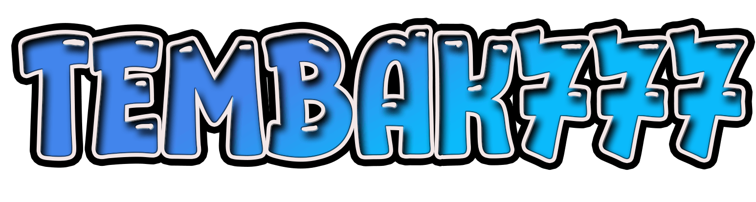 Logo Baru